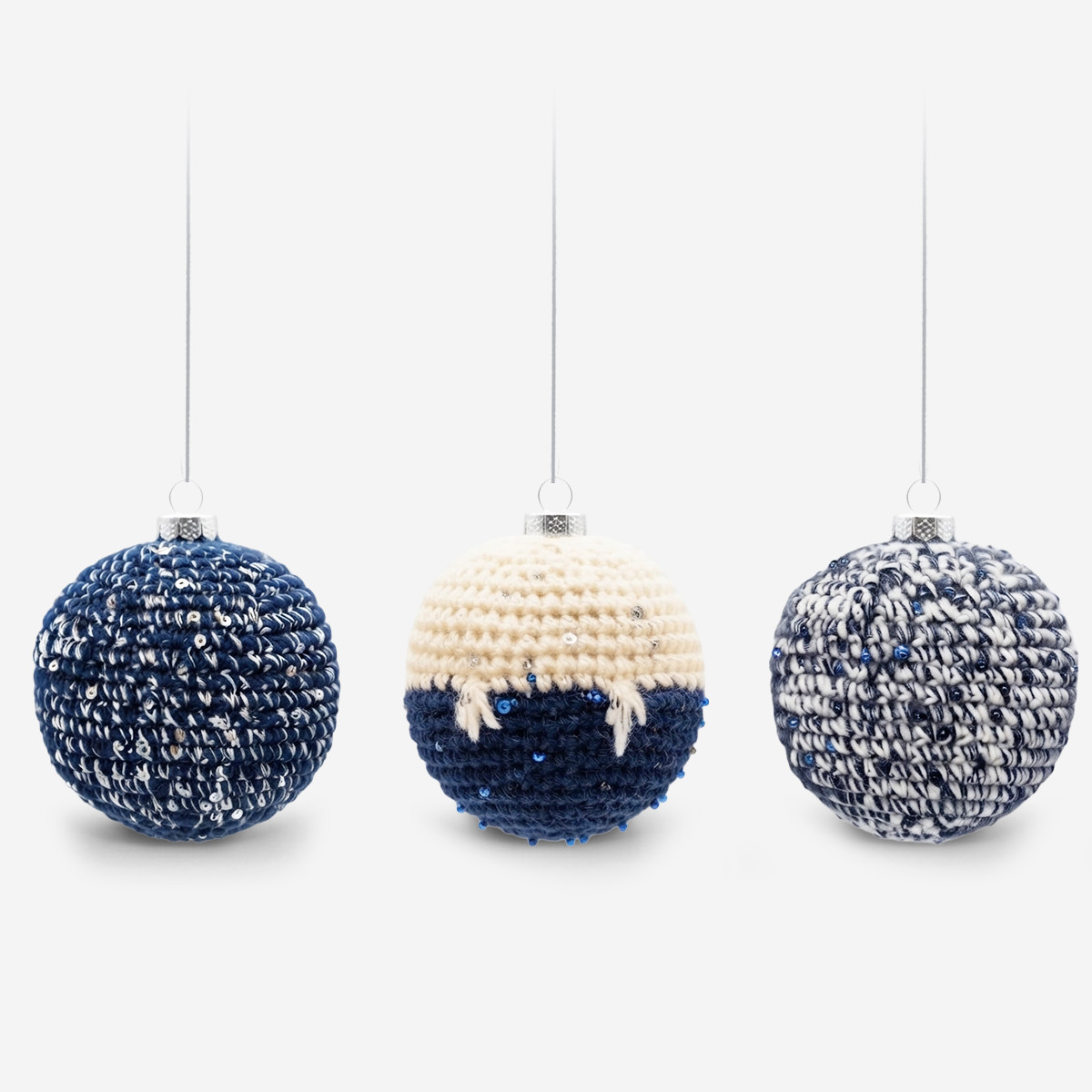 ✨ Natalis | Noche estrellada de Belén
