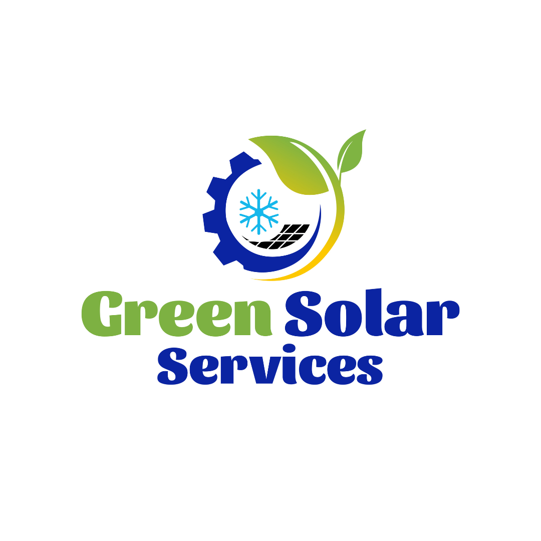 www.greensolarhn.com favicon