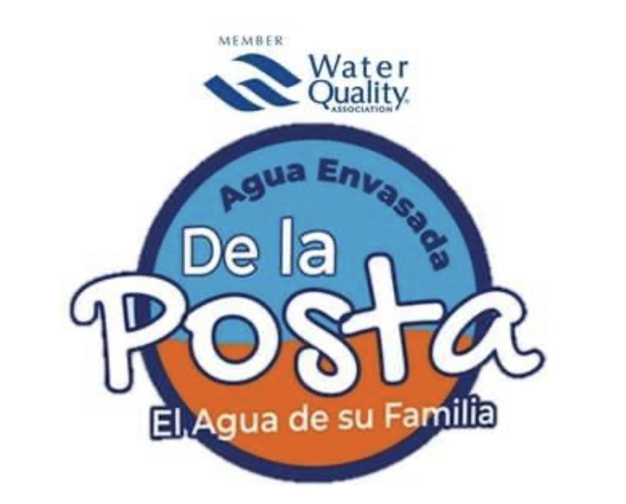 Agua Envasada De La Posta S de RL