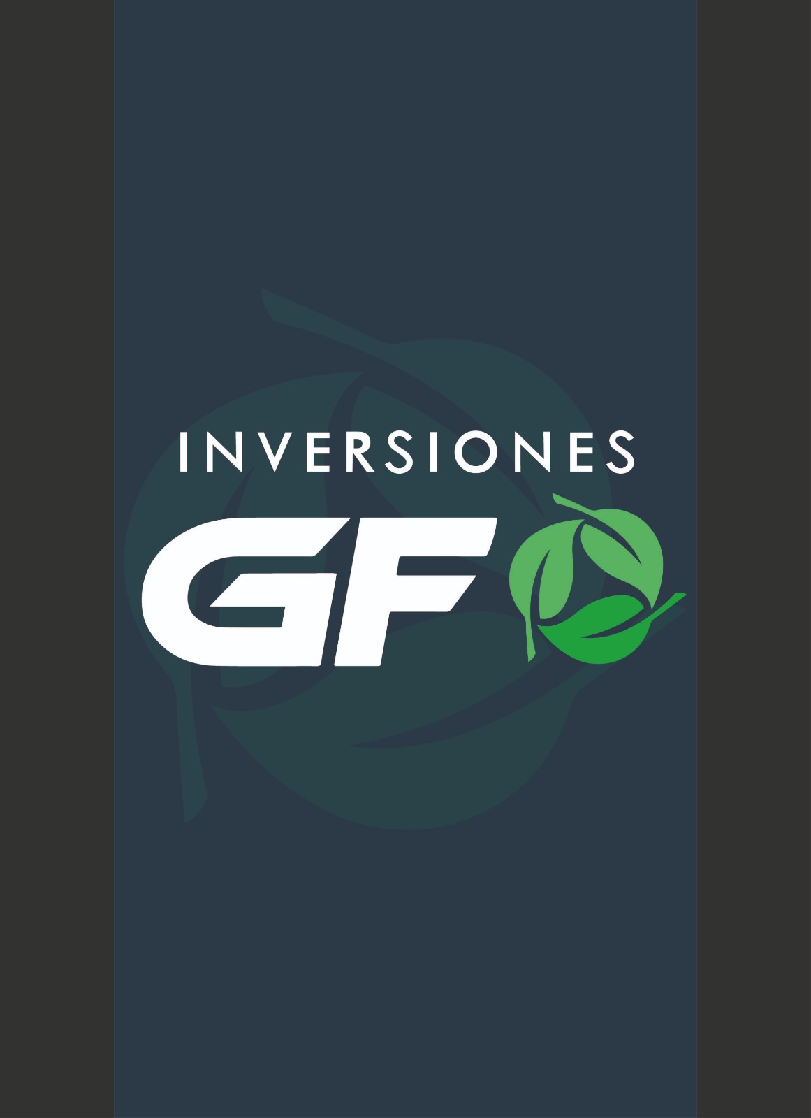 inversiones-gf