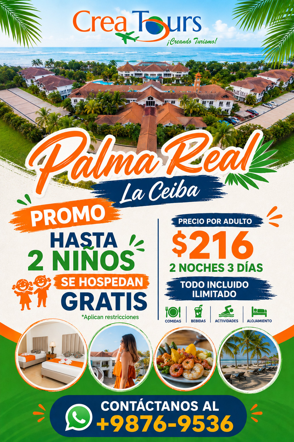 URL: https://media.sube.la/media/24624/24489/ne4MxFLQaI.png