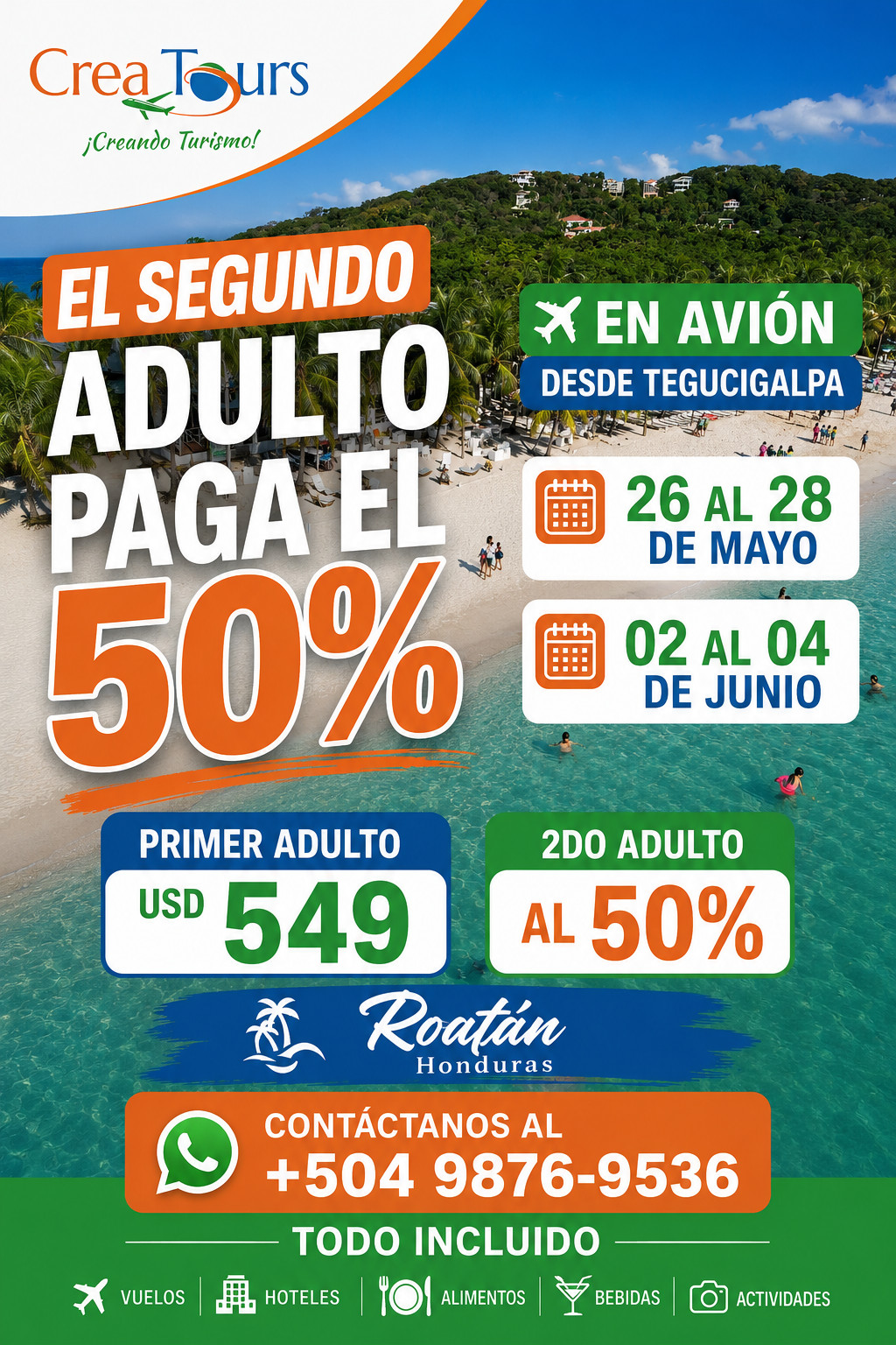 URL: https://media.sube.la/media/24624/24489/xesPWNKvkv.png