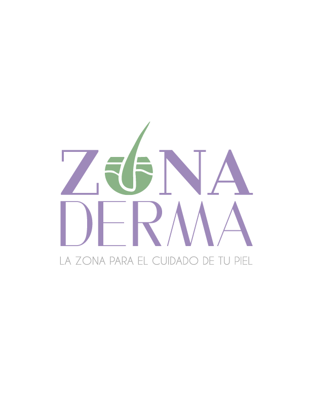 Zona Derma