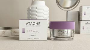 ATACHE LIFT THERAPY CREMA SOLUTION 