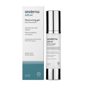 SESDERMA Azeac Gel Hidratante