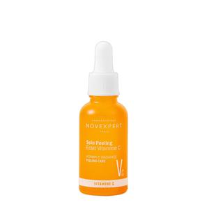 NOVEXPERT V Peeling de Vitamina C