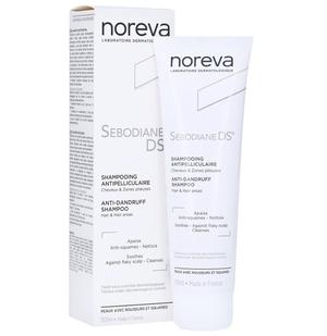 NOREVA Sebodiane DS Champú