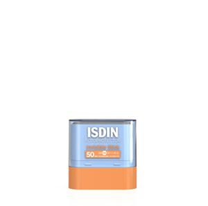 ISDIN FOTOPROTECTOR STICK INVISIBLE SPF 50