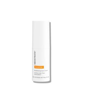 NEOSTRATA ENLIGHTEN Contorno de ojos