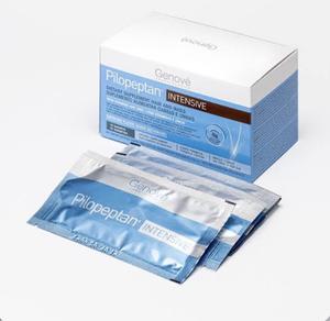 GENOVE Pilopeptan INTENSIVE