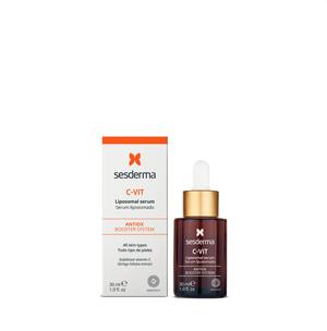 SESDERMA C VIT Serum Liposomado