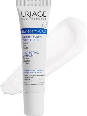 URIAGE Bariederm CICA Lip Balm