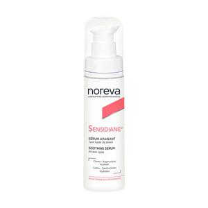 NOREVA Sensidiane serum 