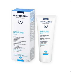 ISISPHARMA Neotone Body