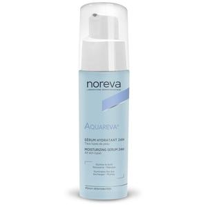 NOREVA Aquareva Serum