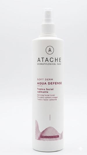 ATACHE SOFT DERM AQUA DEFENSE