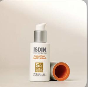 ISDIN FUSION WATER MAGIC REPAIR