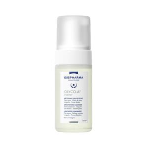 ISISPHARMA Glyco-A FOAMER