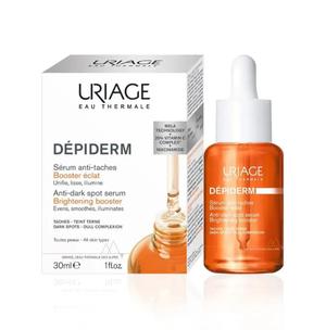 URIAGE DÉPIDERM Serum Anti-Manchas