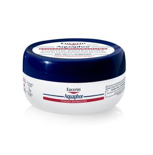 EUCERIN AQUAPHOR Pomada Reparadora