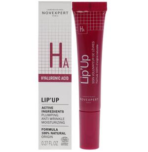 NOVEXPERT LIP UP