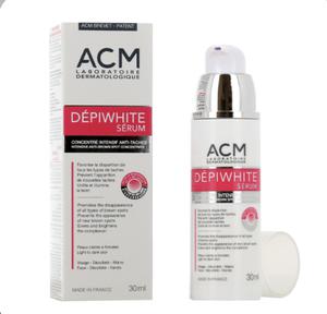 ACM DEPIWHITE SERUM