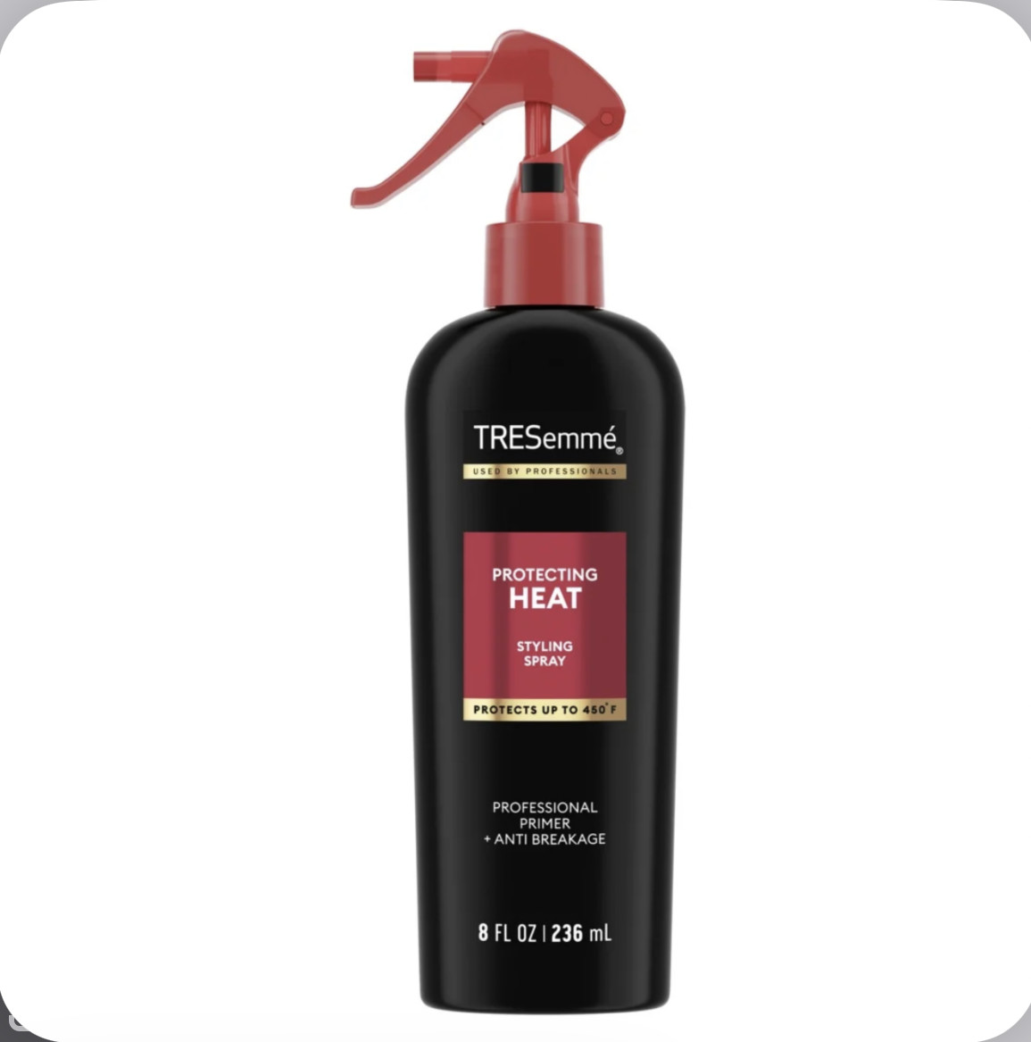 TRESemme PROTECTOR DE CALOR PRIMER