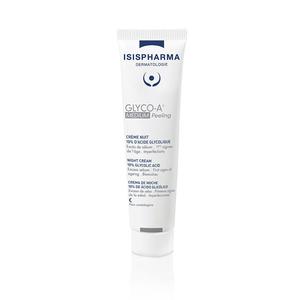 ISISPHARMA Glyco-A Medium Peeling