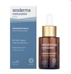 SESDERMA Hidraderm Hyal Serum