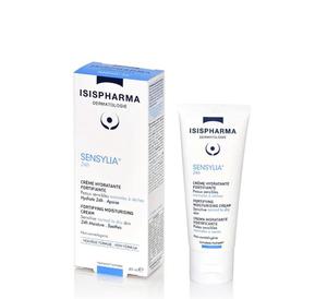 ISISPHARMA Sensylia 24h