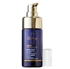 DERMEDEN Night Protocole Serum