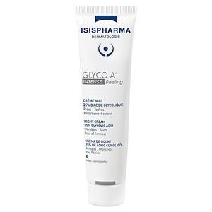 ISISPHARMA Glyco-A Intense Peeling