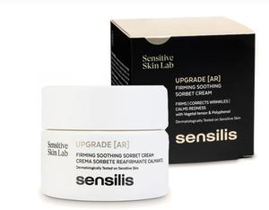 Sensilis Upgrade (AR)