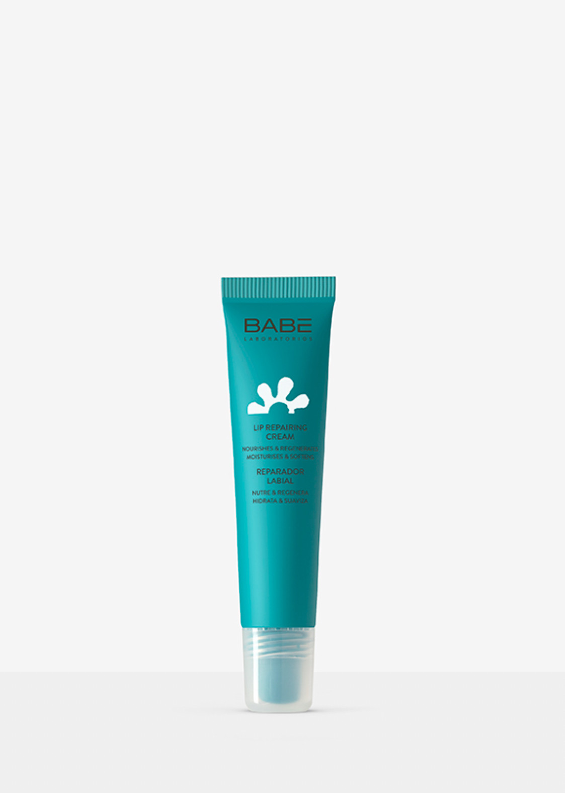 BABE REPARADOR LABIAL