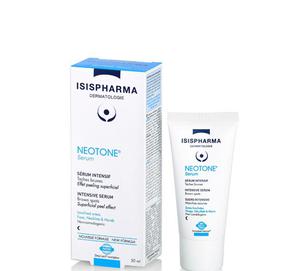 ISISPHARMA Neotone Serum