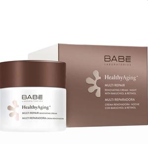 BABE Healthy Aging MULTIREPARADORA