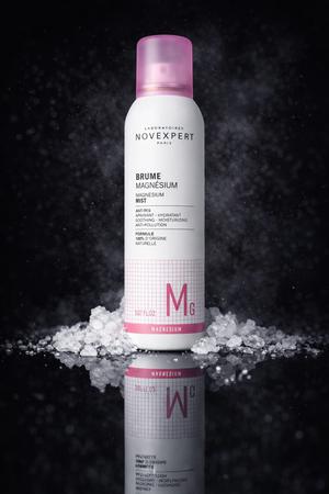 NOVEXPERT BRUMA MAGNESIO