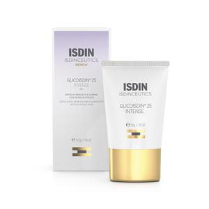 ISDIN Glicoisdin 25 Intense Gel