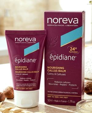 NOREVA EPIDIANE BALSAMO HIDRATASION 24 H