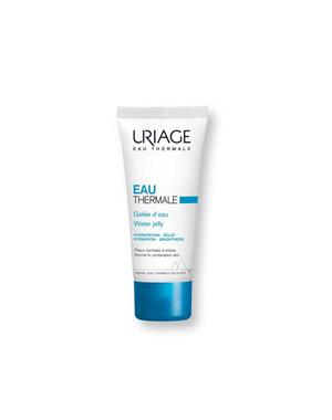 URIAGE EAU Thermale Water Jelly