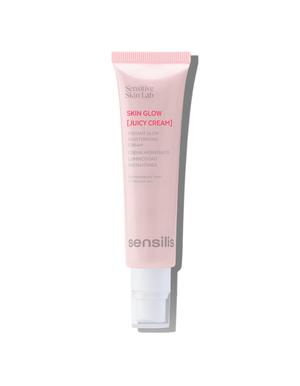 SENSILIS Skin Glow Juicy Cream