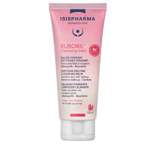 ISISPHARMA RUBORIL Cleansing balm