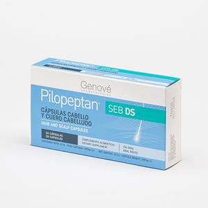 GENOVE PILOPTAN SEB DS