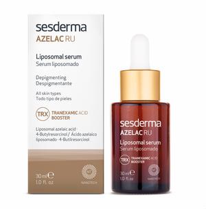 SESDERMA Azelac RU Serum