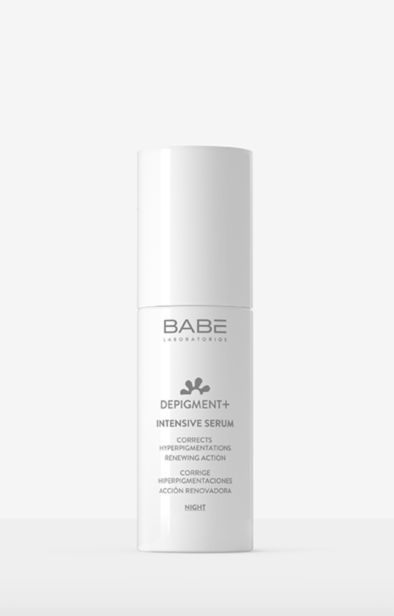 BABE Depigment+ Intensive Serum