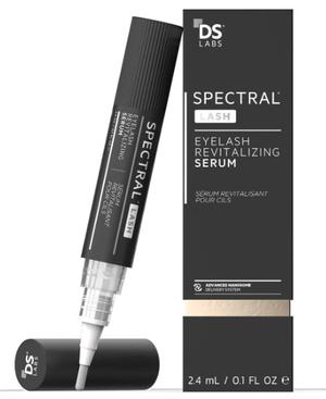 DS LABS SPECTRAL LASH SERUM ACONDICIONADOR DE PESTAÑAS