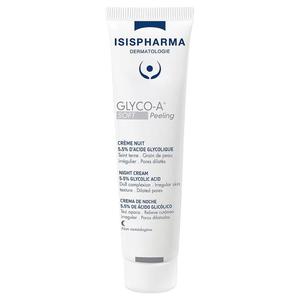 ISISPHARMA Glyco-A Soft Peeling