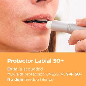 ISDIN Protector Labial SPF 50