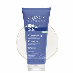URIAGE BEBE 1ER SHAMPOO