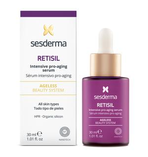 SESDERMA Retisil serum intensivo